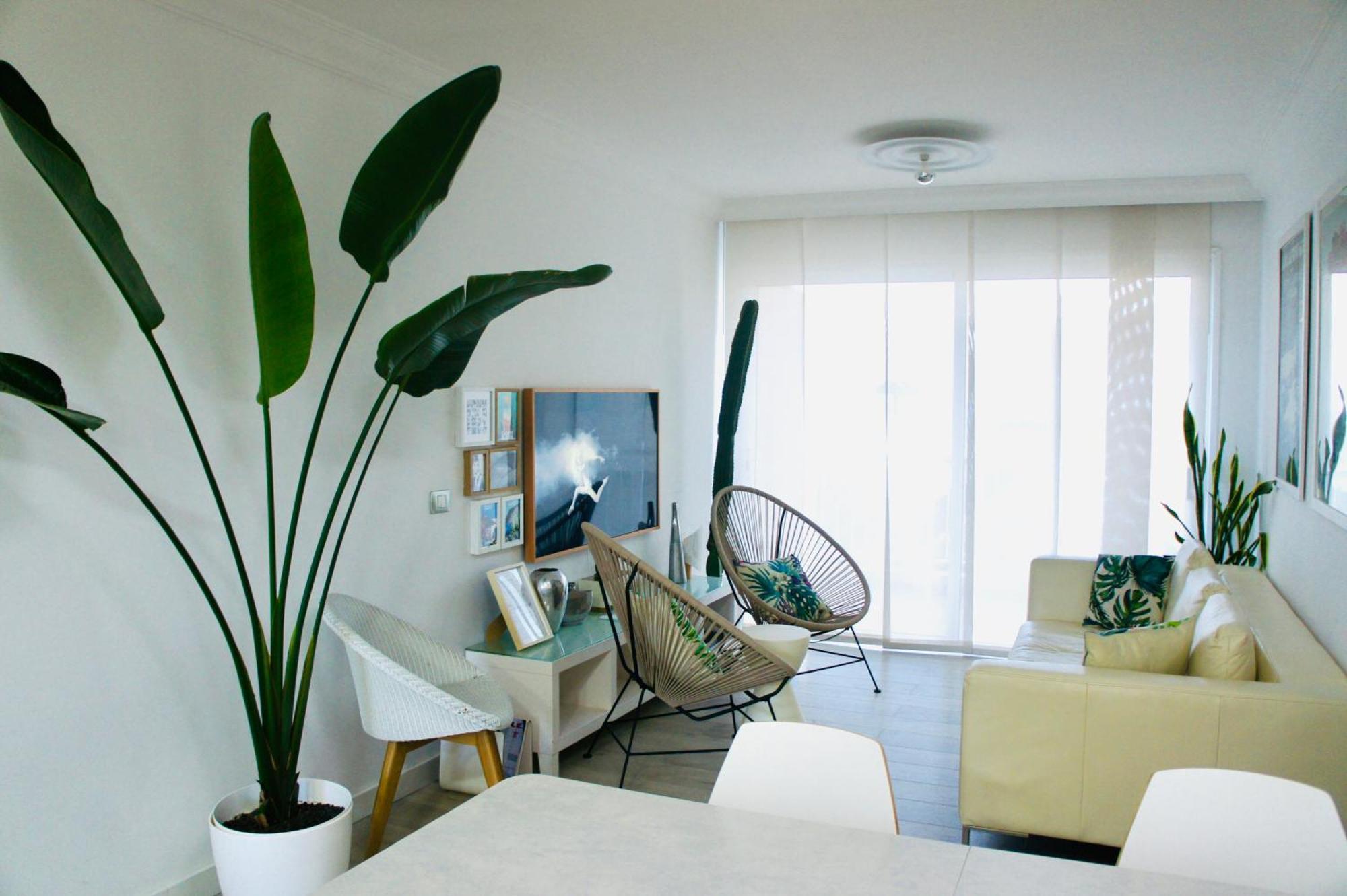 Apartamento El Poris Porís de Abona Exterior foto